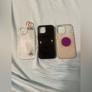 iPhone 13 cases